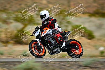 media/Apr-12-2025-TrackXperience (Sat) [[06d2a48708]]/Level 2/Session 4 (Turns 4 and 5)/